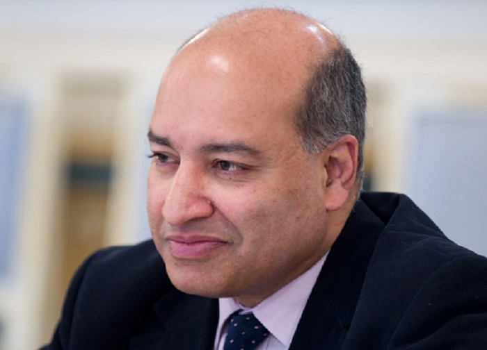 EBRD president to visit Azerbaijan